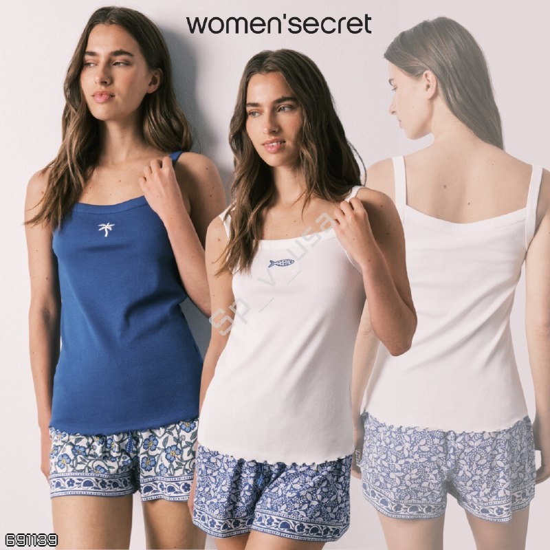 Women'Secret