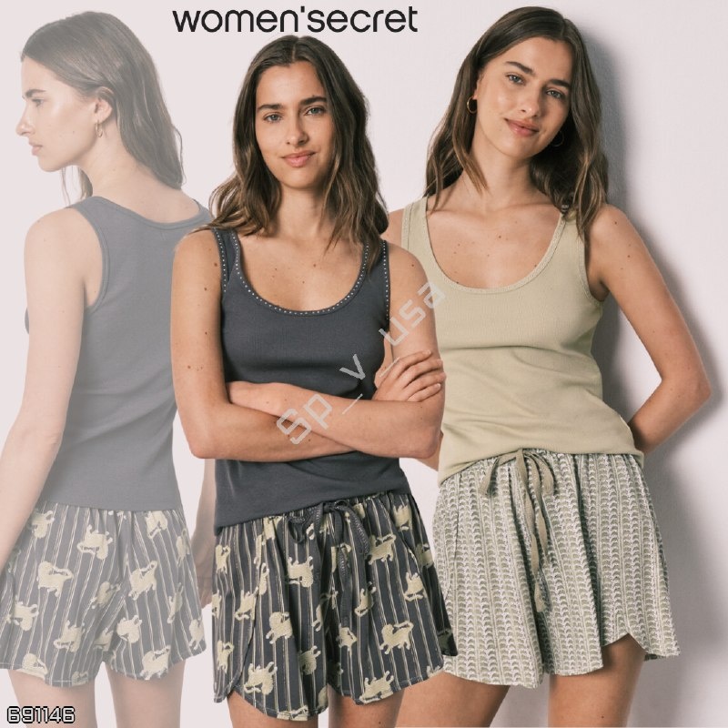 Women'Secret