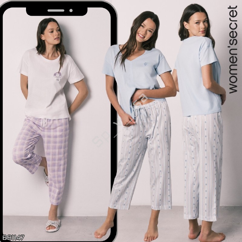 Women'Secret