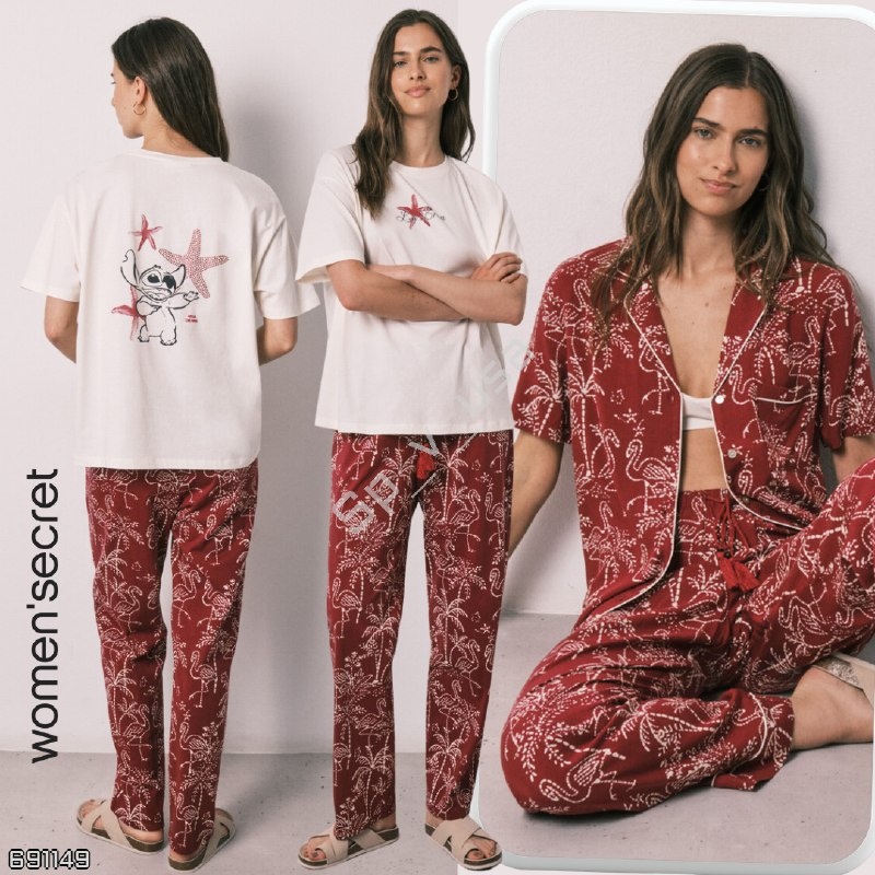 Women'Secret