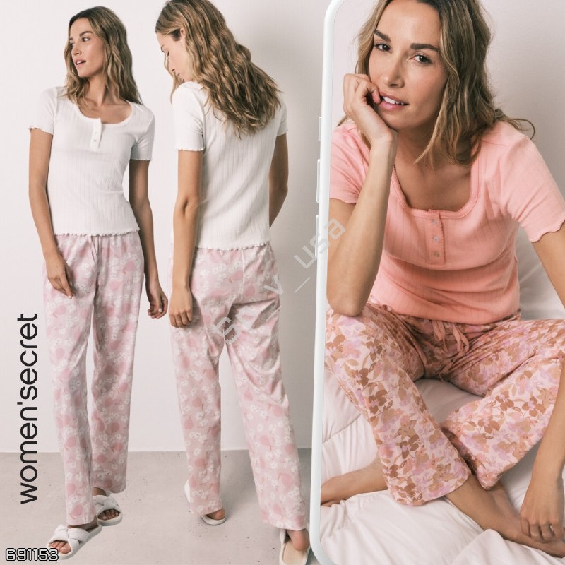 Women'Secret