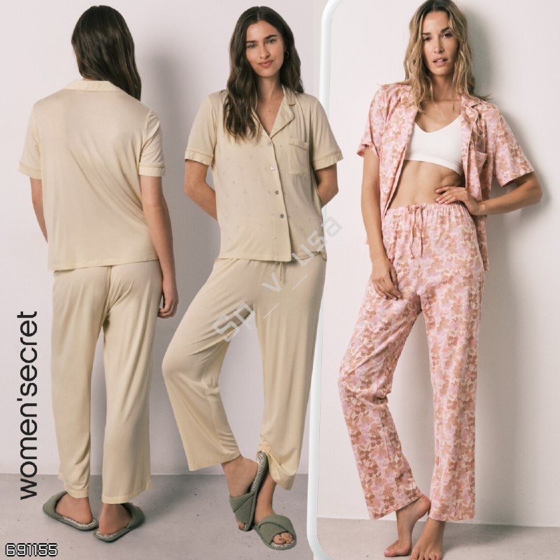 Women'Secret