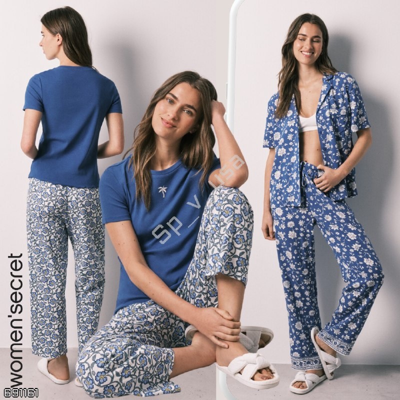Women'Secret