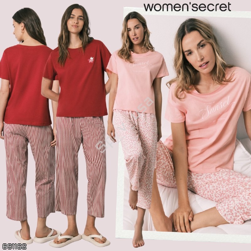 Women'Secret