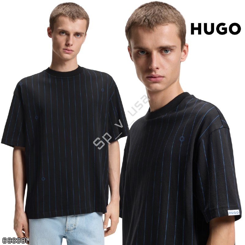 HUGO