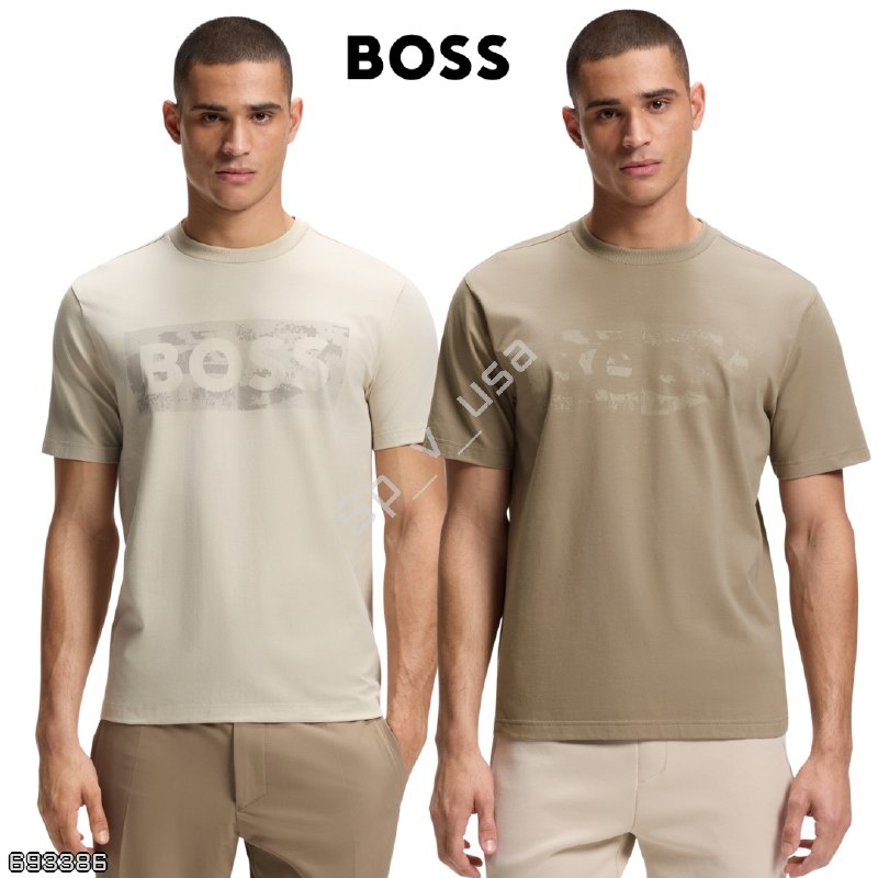 BOSS
