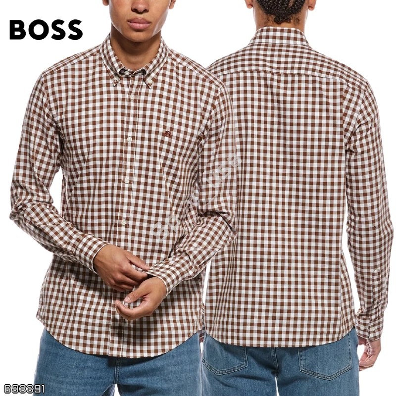 BOSS