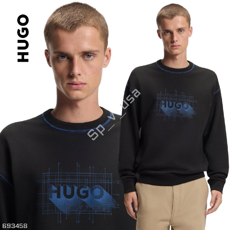 HUGO