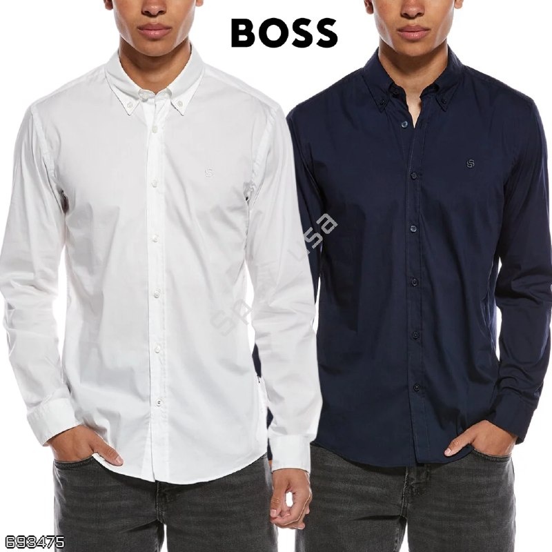 BOSS