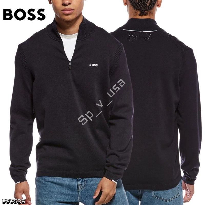 BOSS