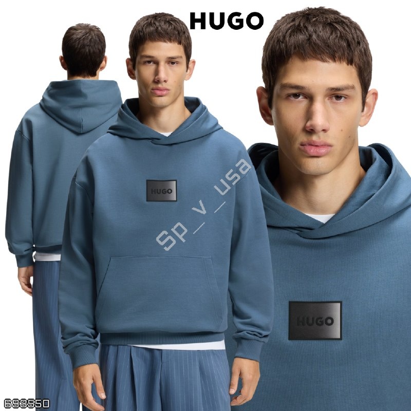 HUGO