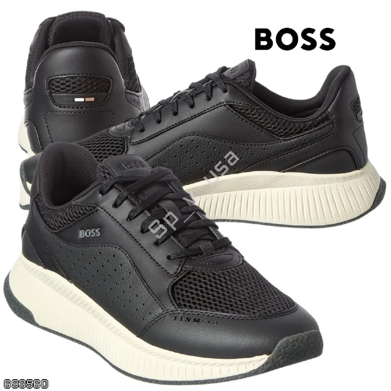 BOSS
