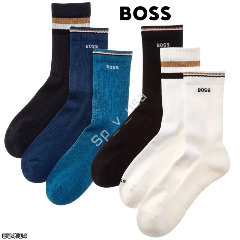 BOSS