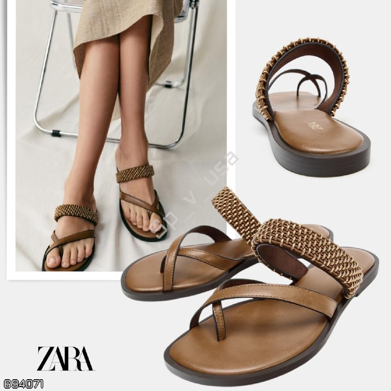 ZARA