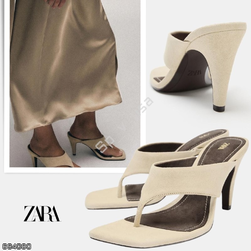ZARA