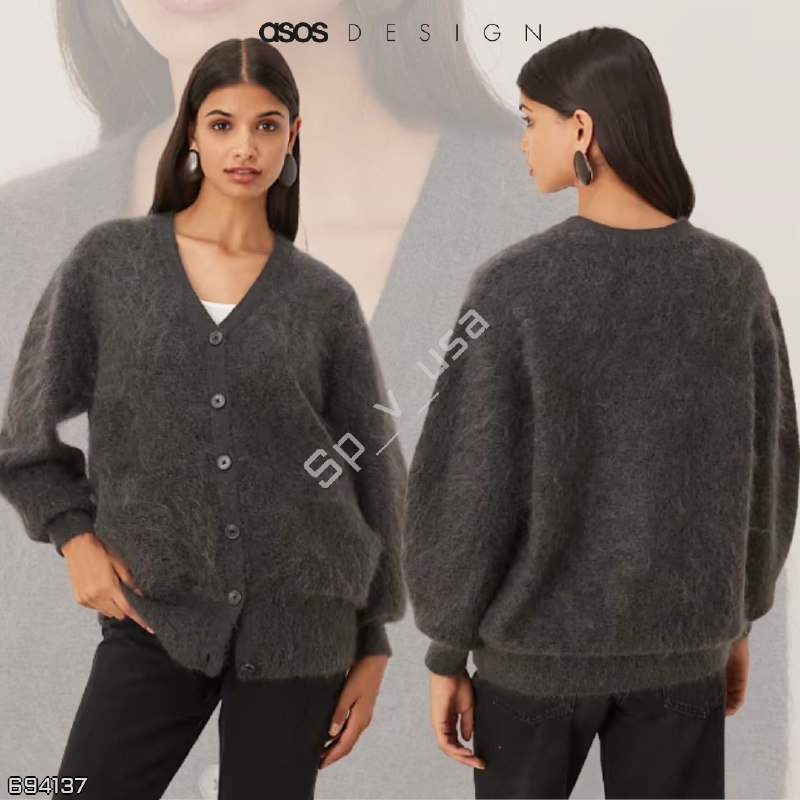 ASOS Design