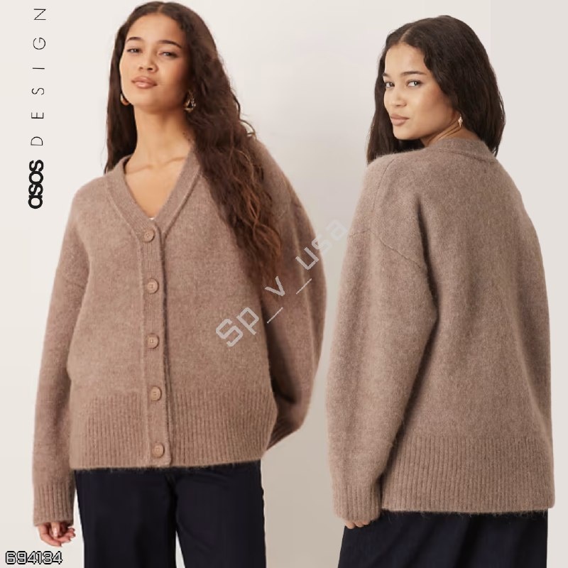 ASOS Design