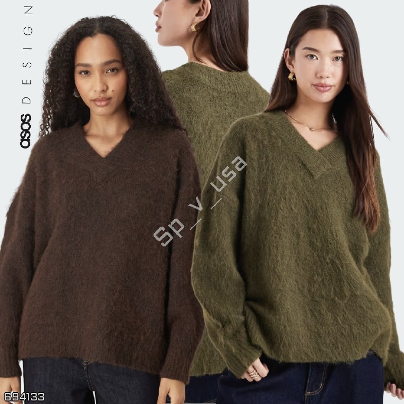 ASOS Design