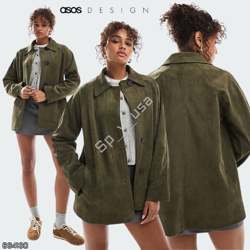 ASOS Design