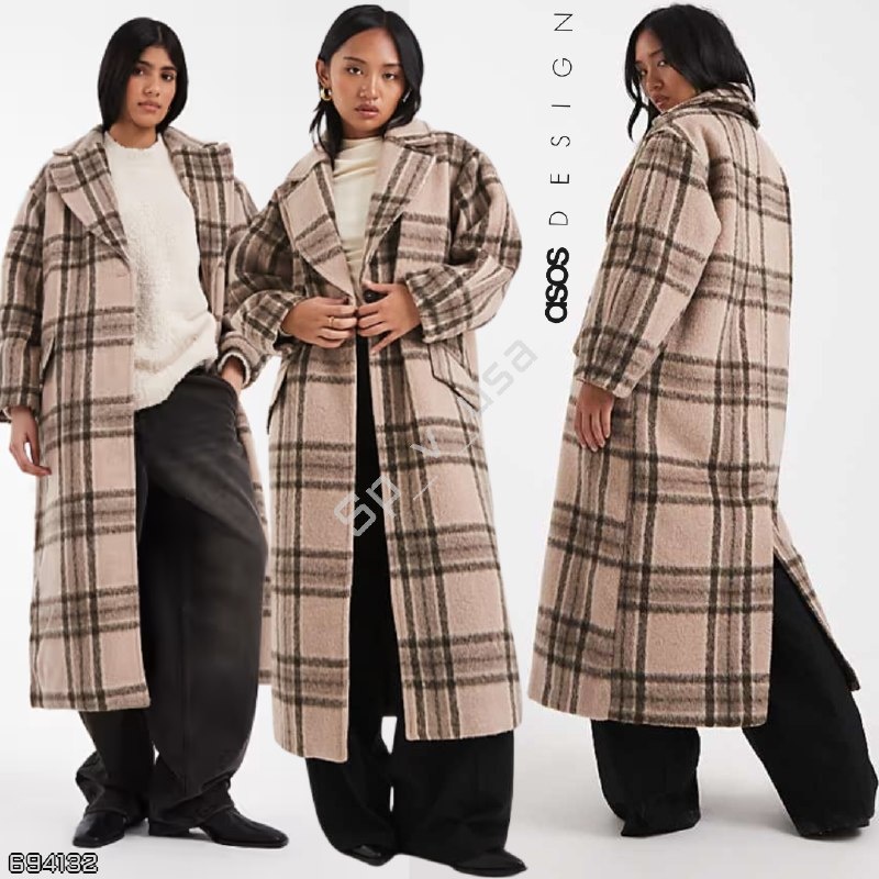 ASOS Design