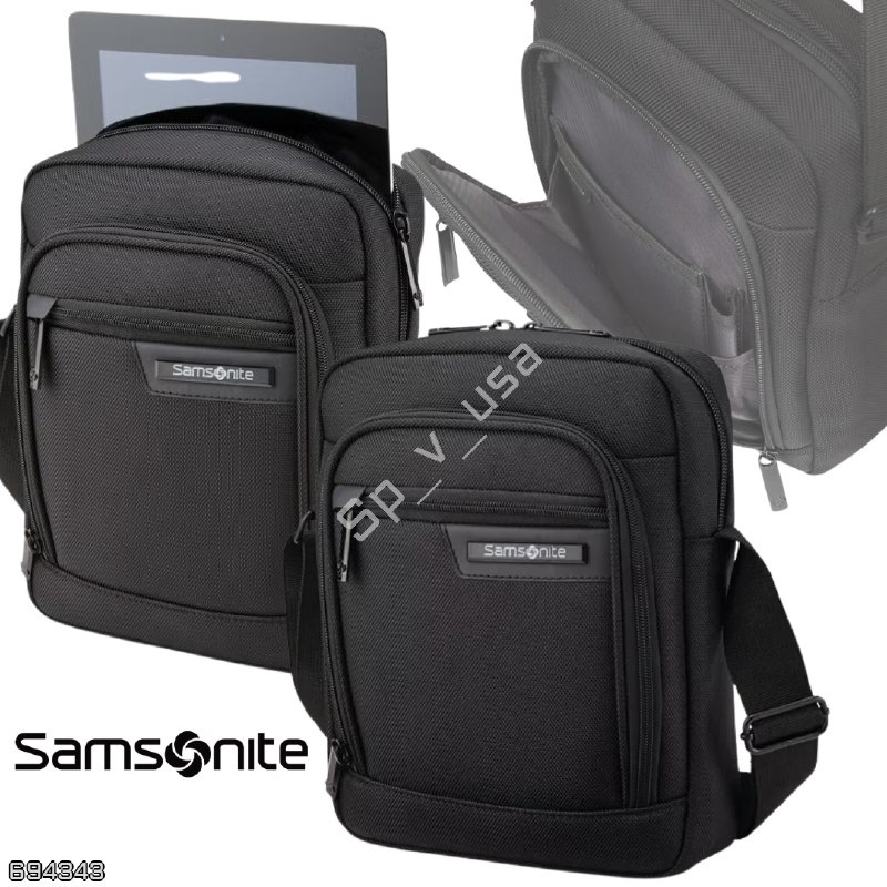 Samsonite