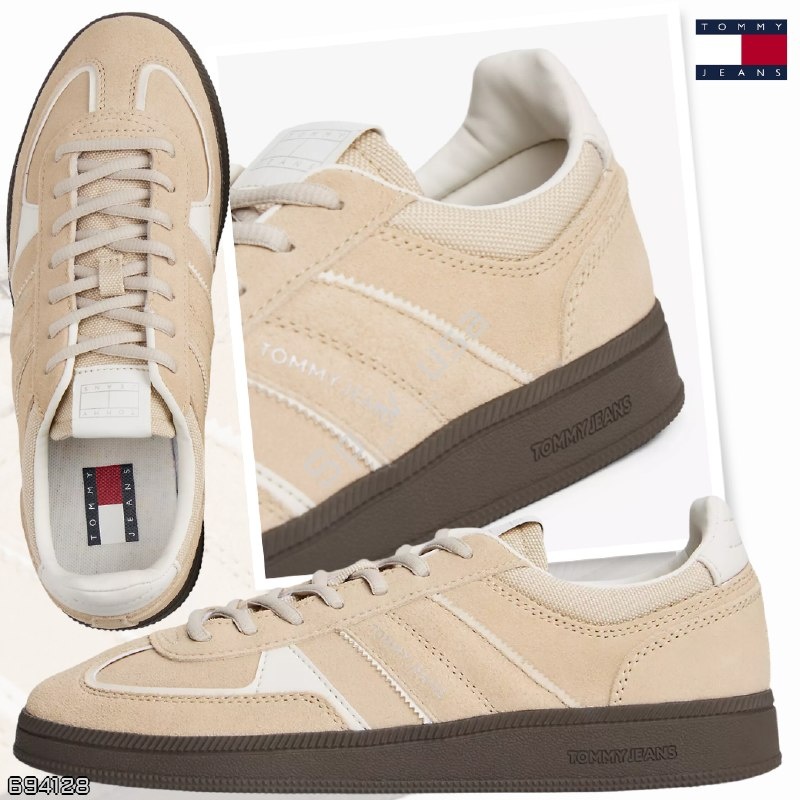 Tommy Jeans