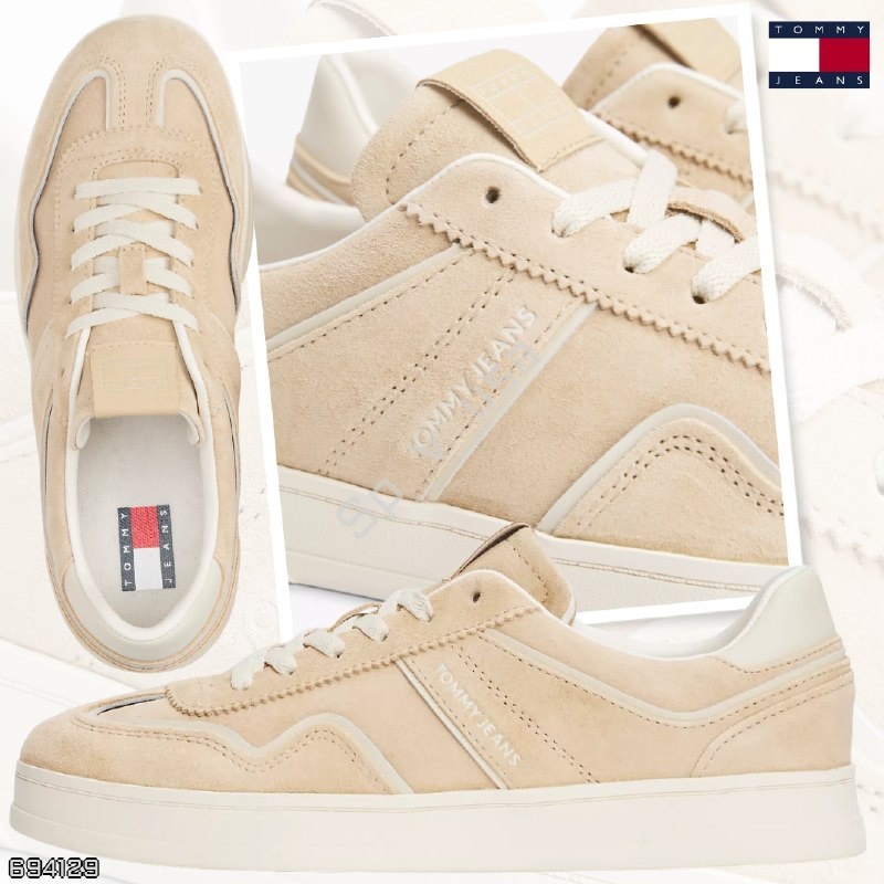 Tommy Jeans