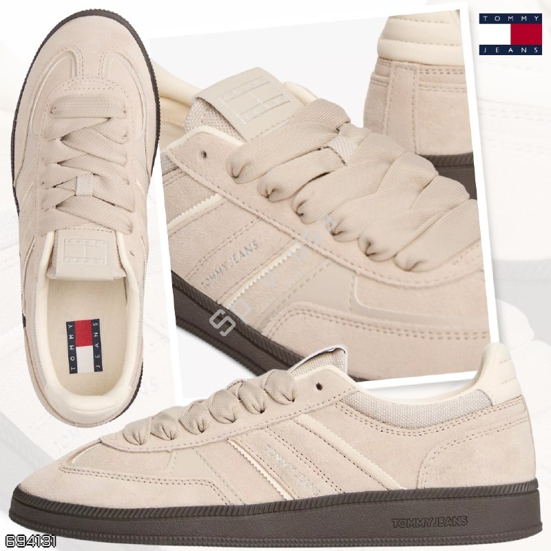 Tommy Jeans