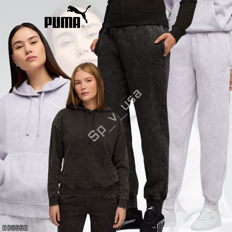 Puma