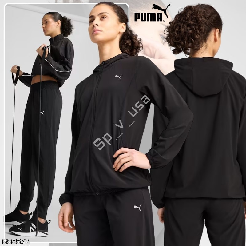 Puma