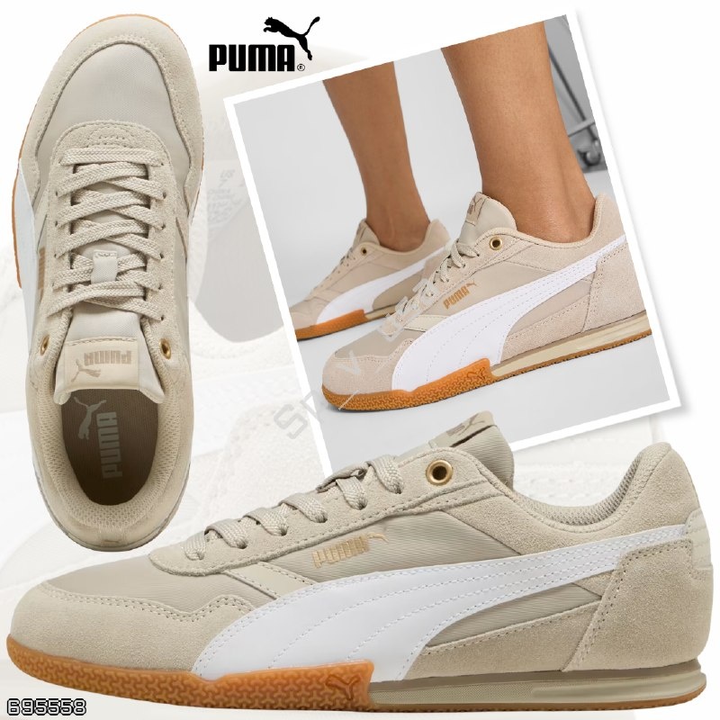 Puma