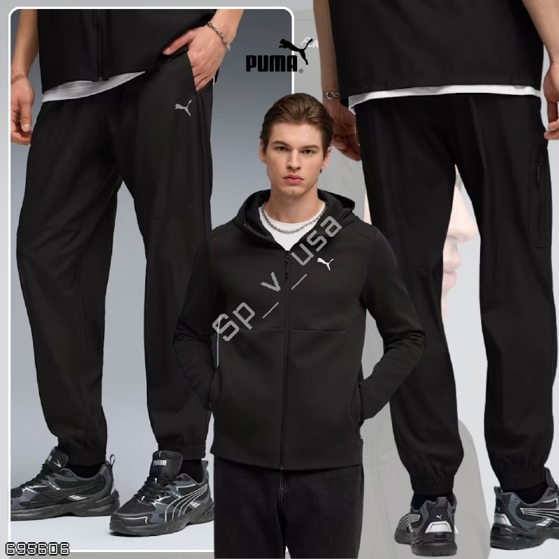 Puma