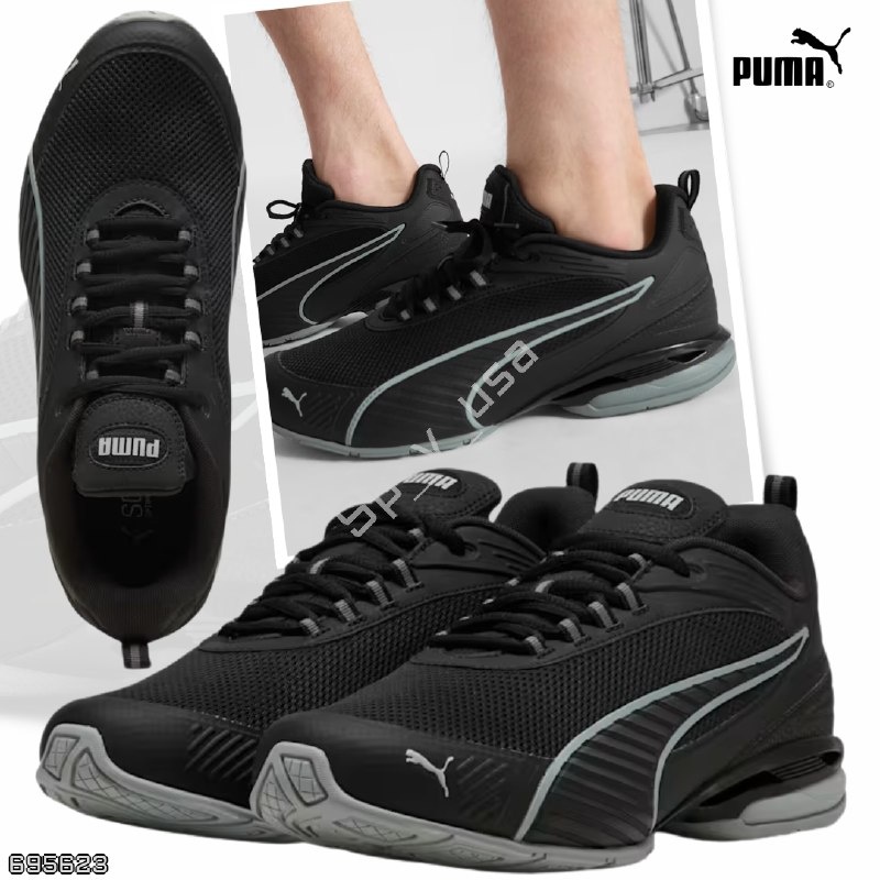 Puma