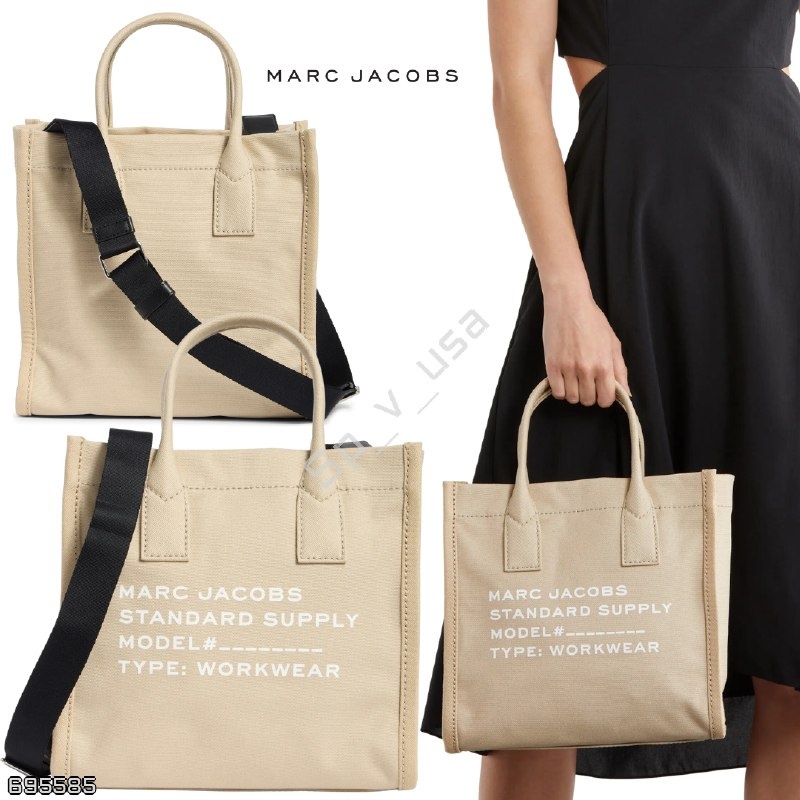 Marc Jacobs