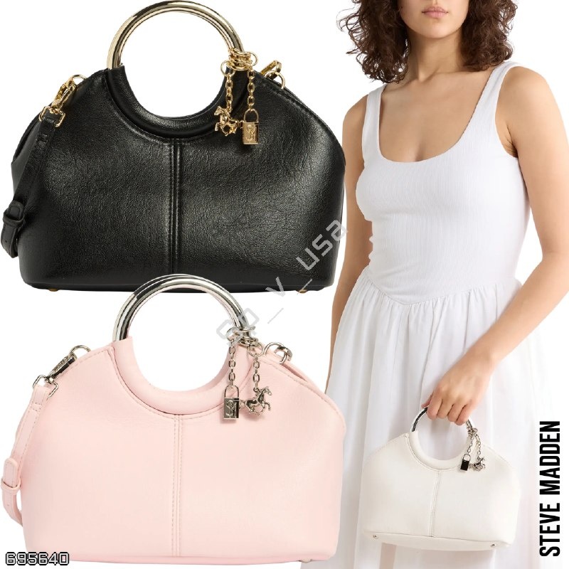 STEVE MADDEN