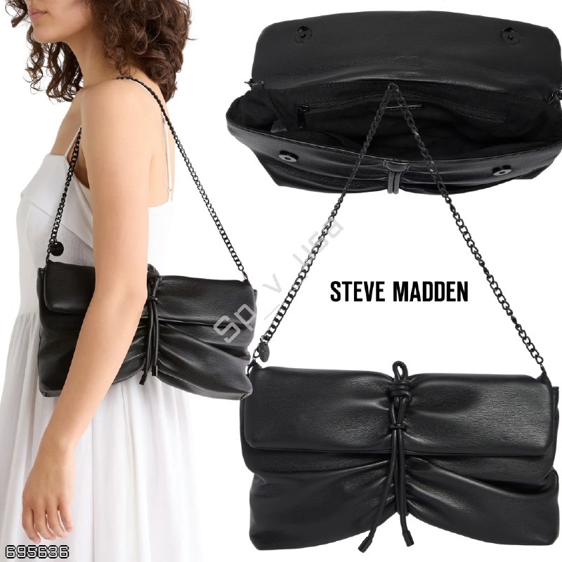 STEVE MADDEN