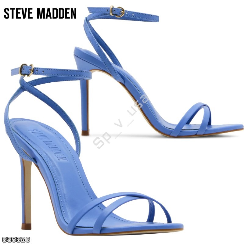 STEVE MADDEN