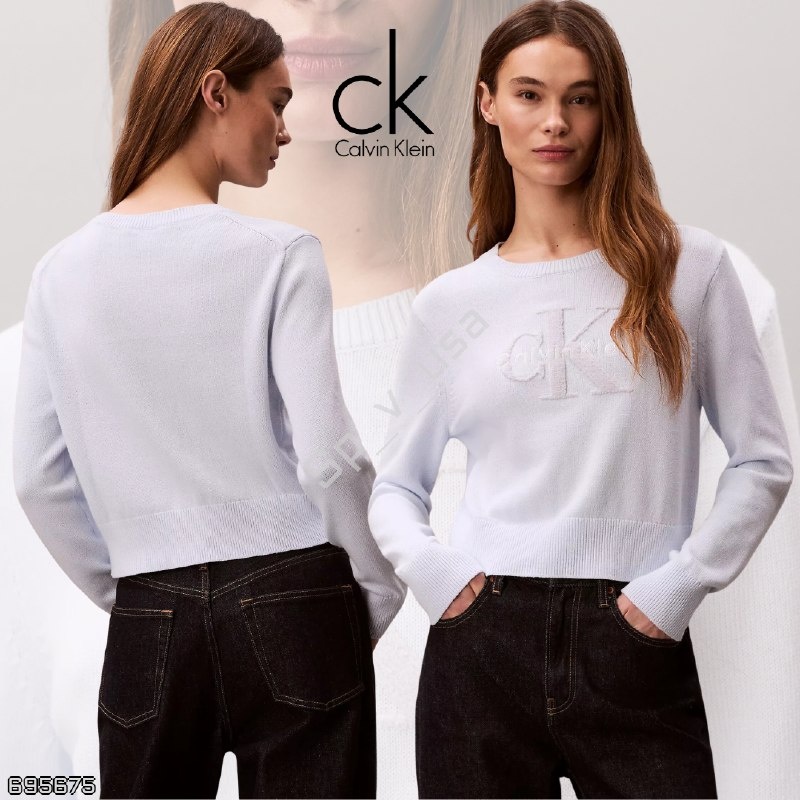 Calvin Klein