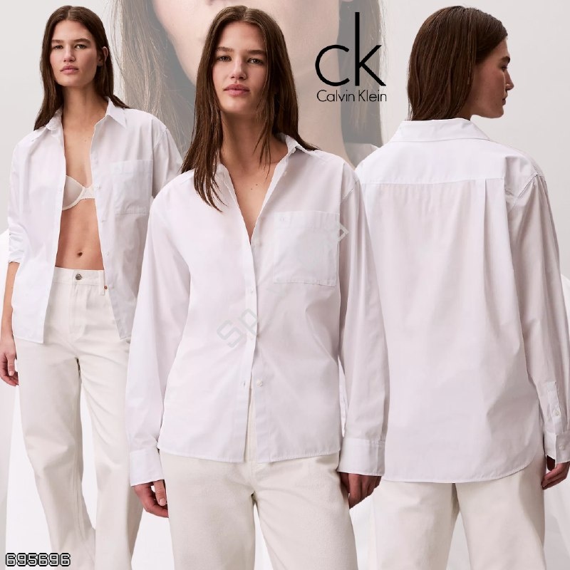 Calvin Klein