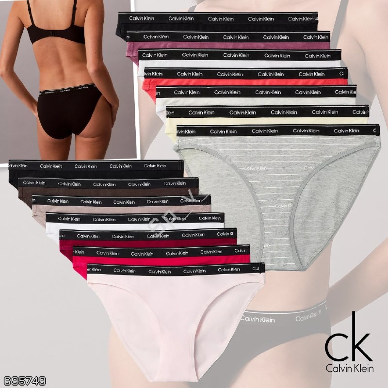 Calvin Klein
