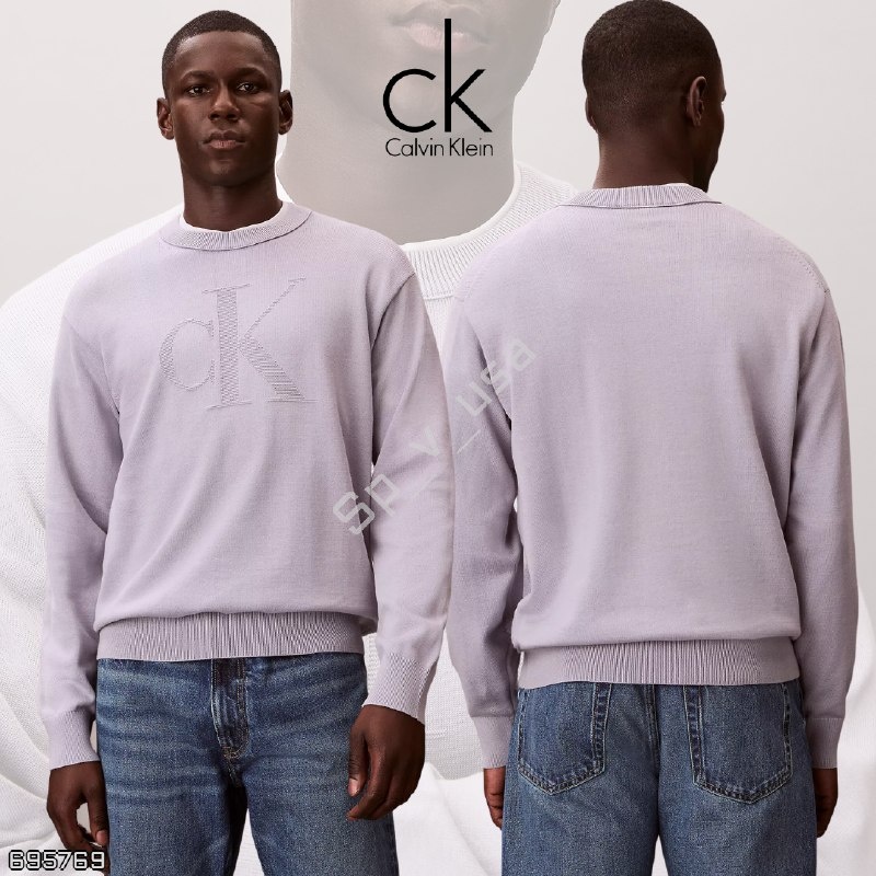 Calvin Klein