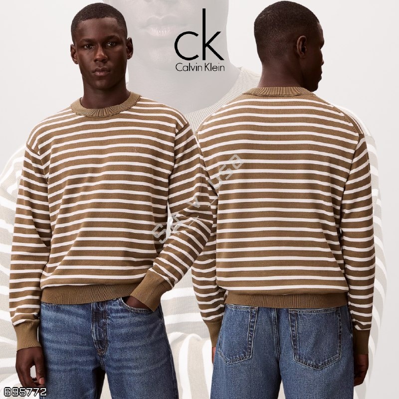 Calvin Klein