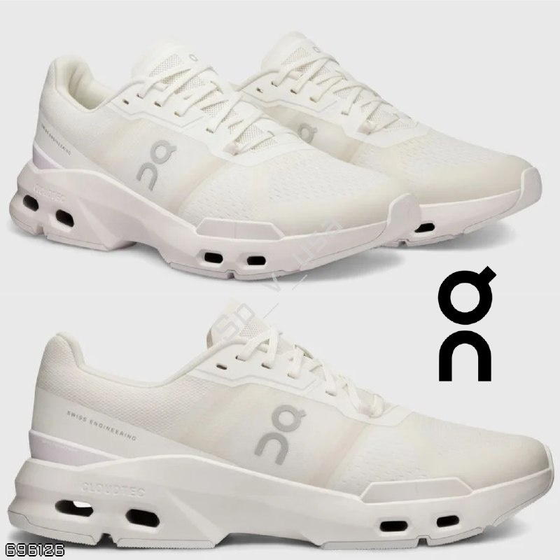 ON