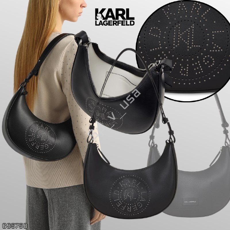 Karl Lagerfeld