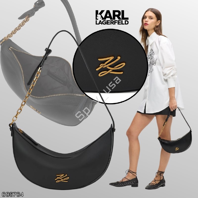 Karl Lagerfeld