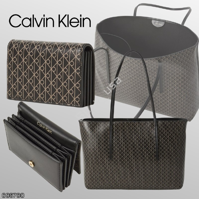 Calvin Klein
