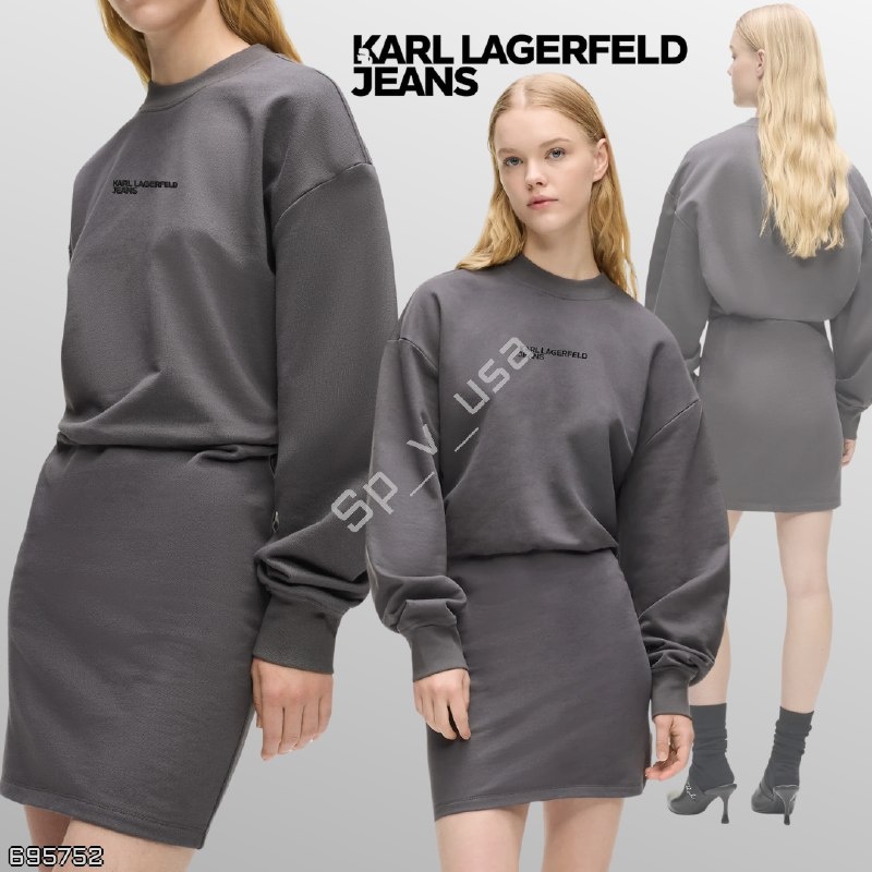 Karl Lagerfeld Jeans 🇪🇸