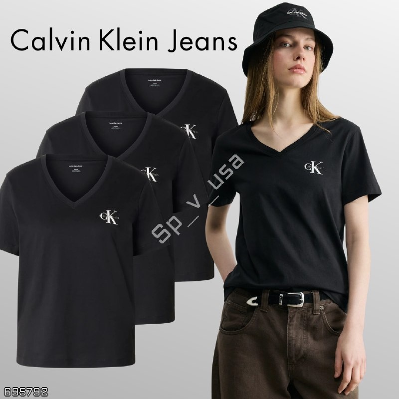 Calvin Klein Jeans