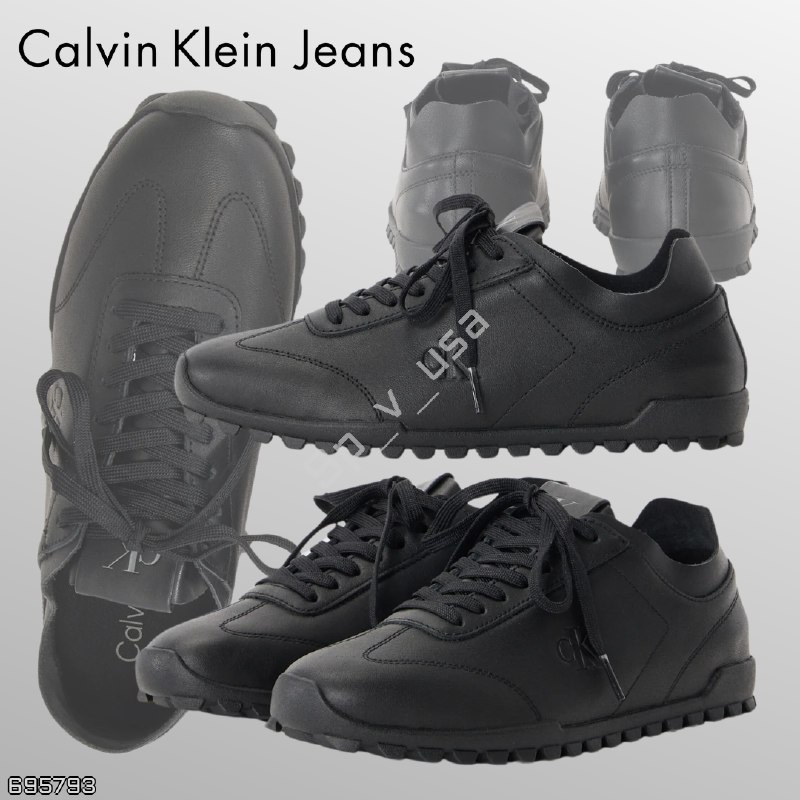 Calvin Klein Jeans