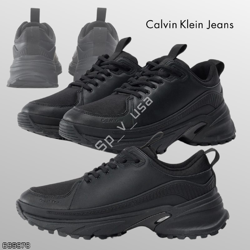 Calvin Klein Jeans